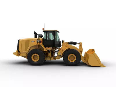 487494
