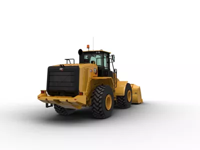 487494