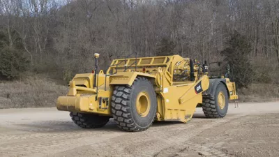468563