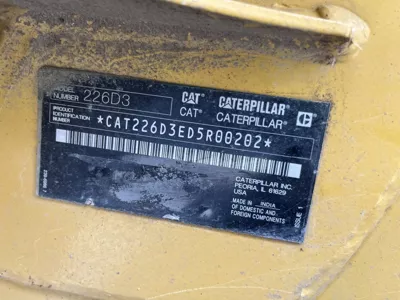 87072