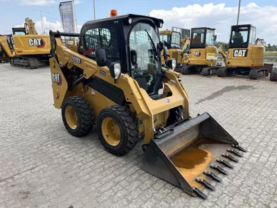 87074