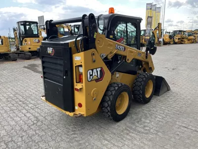 87074