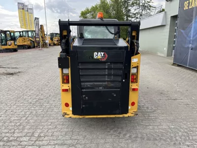 87074