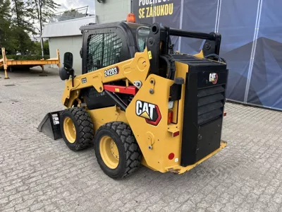 87074