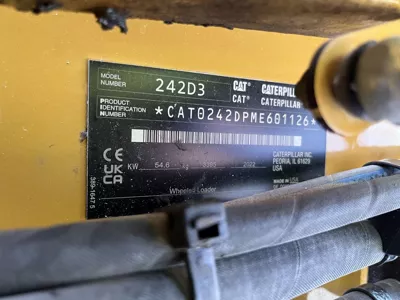87074