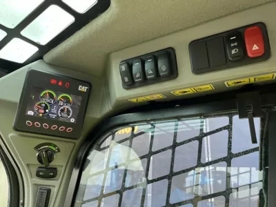 87074