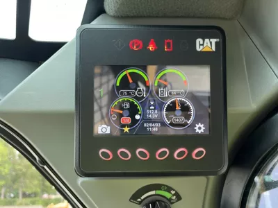 87074