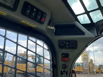 87074