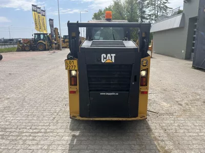 80142