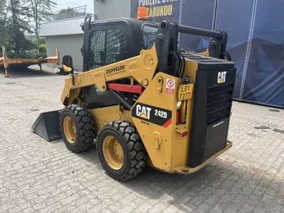 80142