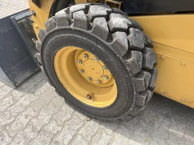 80142