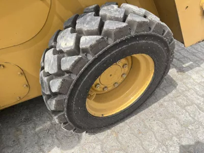 80142