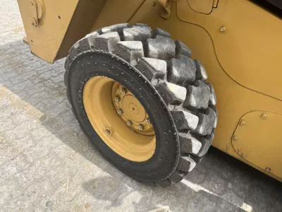 80142