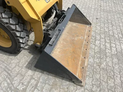 80142