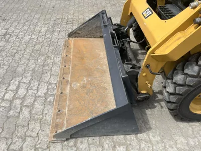 80142