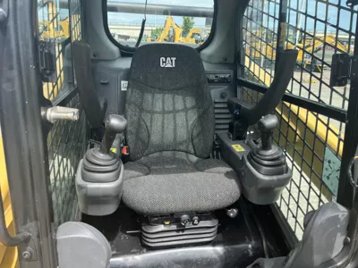 80142