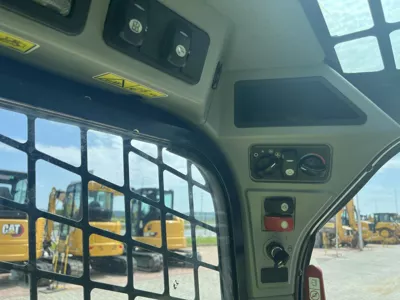 80142