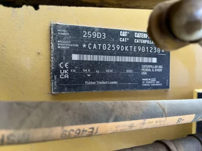 76390