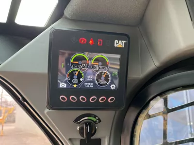 76390