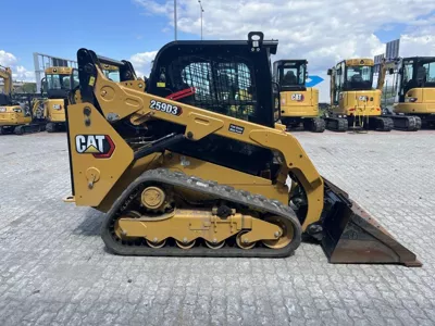80164