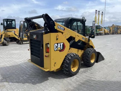 76391
