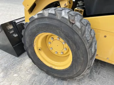 76391