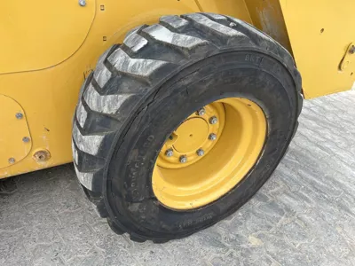 76391