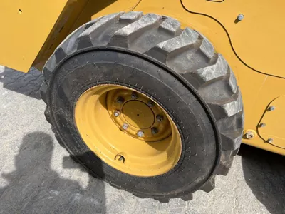 76391