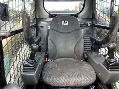 76391
