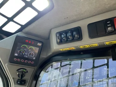76391