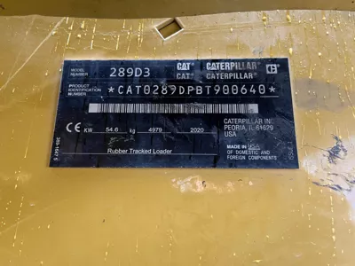 76393