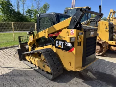 87041