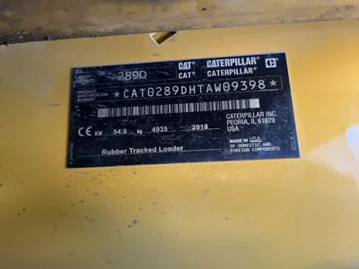 87041