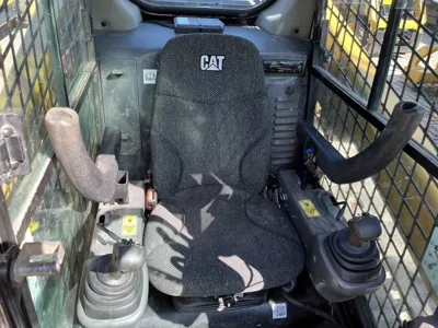 87041