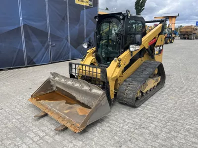 87042