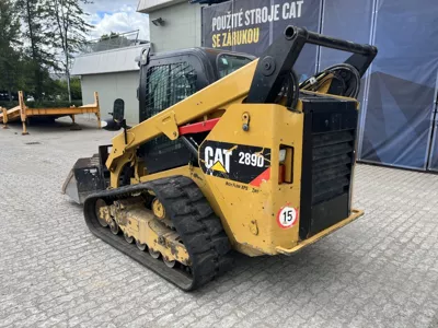 87042