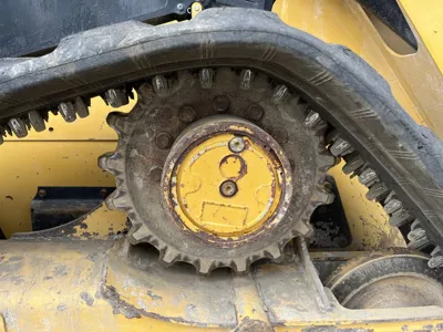 87042