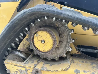 87042