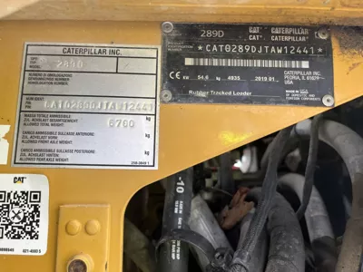 87042