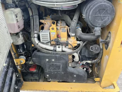 87042