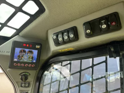 87042