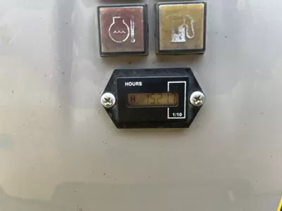 87032