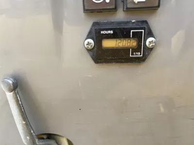 87033