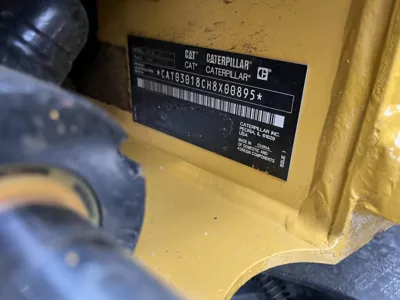 87069