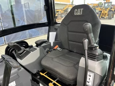 87069