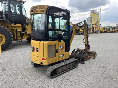 79014