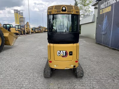 79014