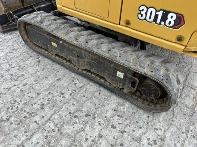 79014