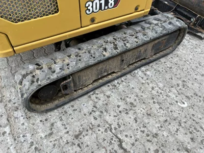 79014