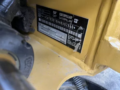 79014
